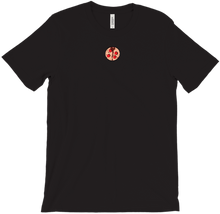 BloodButtonz T-Shirts