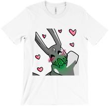 aleziildz T-Shirts