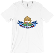 Hamish Shirt