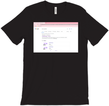 how to get laid t shirt