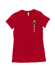 tshirt-women 002