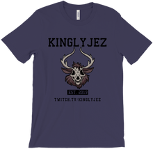 Twitch Link Shirt