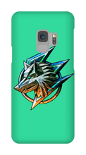 WildDestroyer21S's Samsung Cases