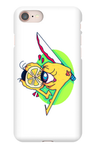 roadkilled iPhone Phone Cases
