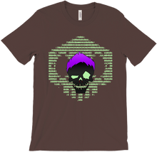 gweryan3 T-Shirts