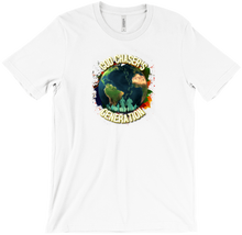 pastorjndahouzz T-Shirts