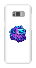 superbia7sins Samsung Phone Cases