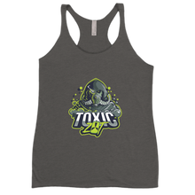 tanktop-women-racerback