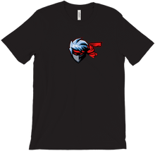 lauty_100 T-Shirts