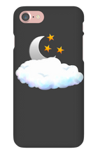 AyakaLilli iPhone Phone Cases