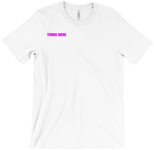 fade_made02638 T-Shirts