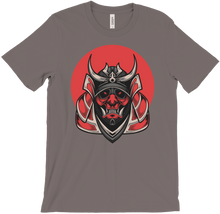 Oni T-Shirts