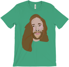 superstevio T-Shirts