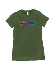 stradivarius82 Women’s T-shirt