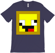 LarryButter T-Shirts
