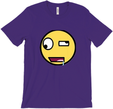 AwesomeDERPZ T-Shirts