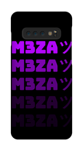 big_m3za Samsung Phone Cases
