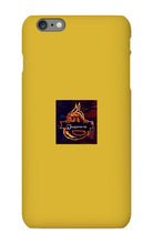 maxgamer_ita iPhone Phone Cases collezione 2021