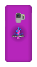 Sugarsockzgg Samsung Phone Cases