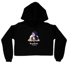 hoodie-women-cropped