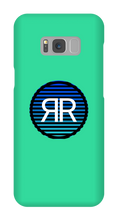 RachieRayy Samsung Phone Cases