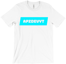 devongardner T-Shirts