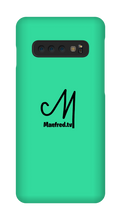 Samsung Hülle