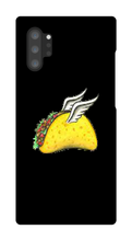 Taco Phone Case ( Samsung )