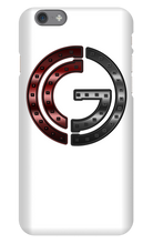 O.G. iPhone Cases