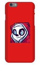 Cozy Case