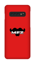 MFZ Samsung Phone Cases