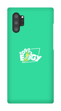 sosoedgy Samsung Phone Cases