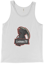 linkoostv Tank Top