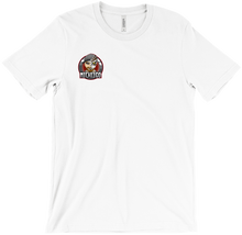 nichiigo-7378 T-Shirts