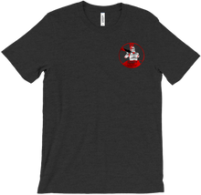 502nd Tshirt