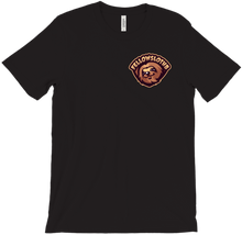 fellowslothb T-Shirts