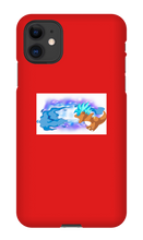 iPhone Phone Cases