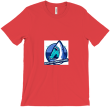demetrisgaming T-Shirts