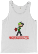 dazeanddays Tank Top