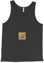 s00rgg Tank Top