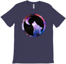 night_wolfex T-Shirts