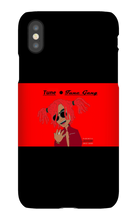 Tune Gang  iPhone Phone Cases