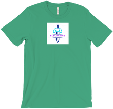 elecravire T-Shirts
