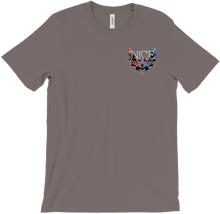 niceFX™ Solid Color Shirts