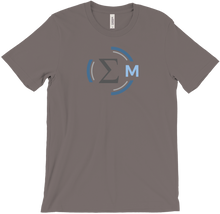 Sigma Tee