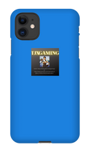 tjxgaming2  Phone Cases