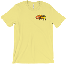 otfr1 T-Shirts