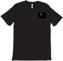 artmoland T-Shirts
