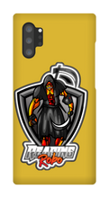 reapingrobo Samsung Phone Cases