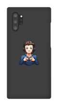 Kyle's Games Quest Samsung Case